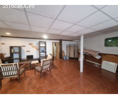 Casa Rural a la venta en Villarcayo