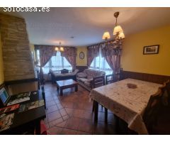 Casa Rural a la venta en Villarcayo