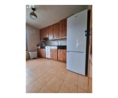 Casa Rural a la venta en Villarcayo