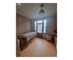 Casa Rural a la venta en Villarcayo