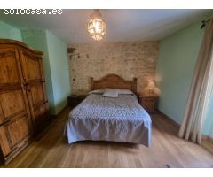 Casa Rural a la venta en Villarcayo