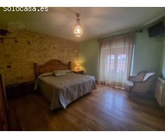 Casa Rural a la venta en Villarcayo