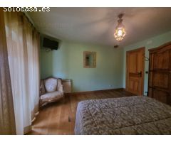 Casa Rural a la venta en Villarcayo
