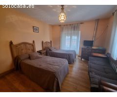 Casa Rural a la venta en Villarcayo