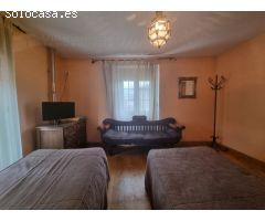 Casa Rural a la venta en Villarcayo