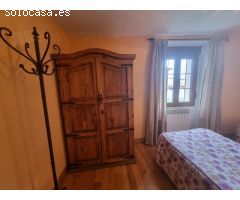 Casa Rural a la venta en Villarcayo