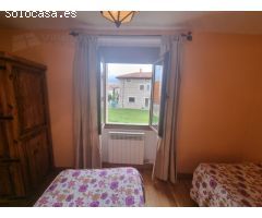Casa Rural a la venta en Villarcayo