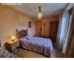 Casa Rural a la venta en Villarcayo
