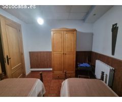 Casa Rural a la venta en Villarcayo