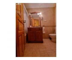Casa Rural a la venta en Villarcayo