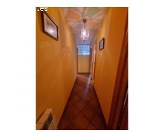 Casa Rural a la venta en Villarcayo