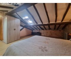 Casa Rural a la venta en Villarcayo