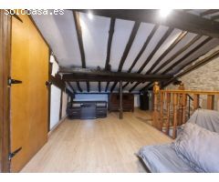 Casa Rural a la venta en Villarcayo