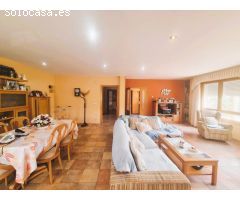 Chalet en venta en Villarcayo
