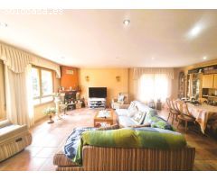 Chalet en venta en Villarcayo