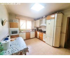 Chalet en venta en Villarcayo