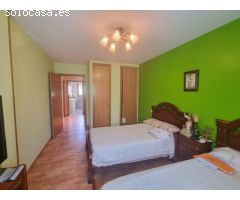 Chalet en venta en Villarcayo