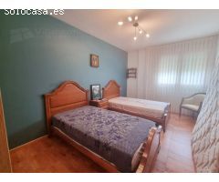 Chalet en venta en Villarcayo