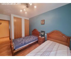 Chalet en venta en Villarcayo