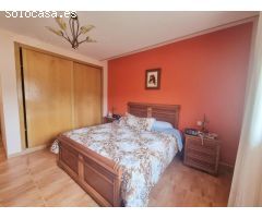 Chalet en venta en Villarcayo