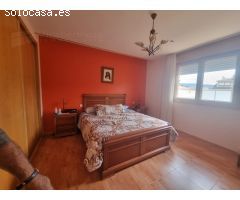 Chalet en venta en Villarcayo