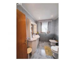 Chalet en venta en Villarcayo