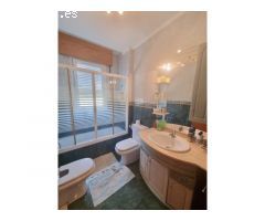Chalet en venta en Villarcayo