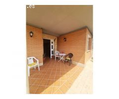 Chalet en venta en Villarcayo