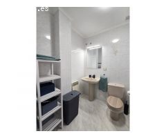 Ático a la venta en Villarcayo