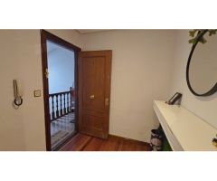 Ático a la venta en Villarcayo