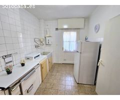 Casa a la venta en Brizuela