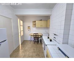 Casa a la venta en Brizuela