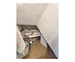 Casa a la venta en Brizuela