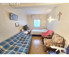 Casa a la venta en Brizuela