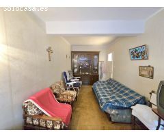 Casa a la venta en Brizuela