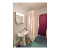 Casa a la venta en Brizuela