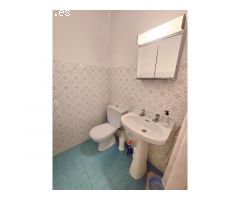Casa a la venta en Brizuela