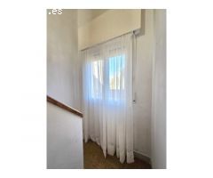 Casa a la venta en Brizuela
