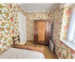 Casa a la venta en Brizuela