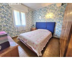 Casa a la venta en Brizuela