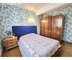 Casa a la venta en Brizuela