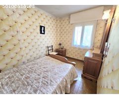 Casa a la venta en Brizuela