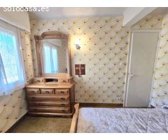 Casa a la venta en Brizuela