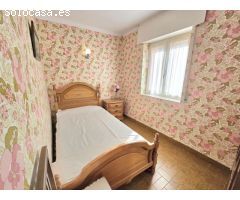 Casa a la venta en Brizuela