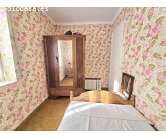 Casa a la venta en Brizuela