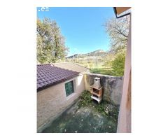 Casa a la venta en Brizuela