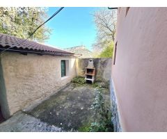 Casa a la venta en Brizuela