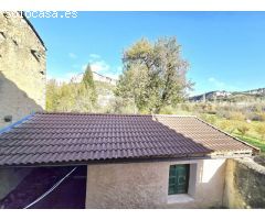 Casa a la venta en Brizuela