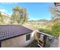 Casa a la venta en Brizuela