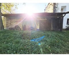 Casa a la venta en Brizuela